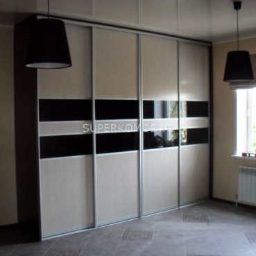 шкафы купе четырёх дверный шкафы купе четырёх дверный