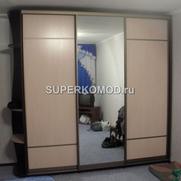 шкаф купе с зеркалом шкаф купе с зеркалом