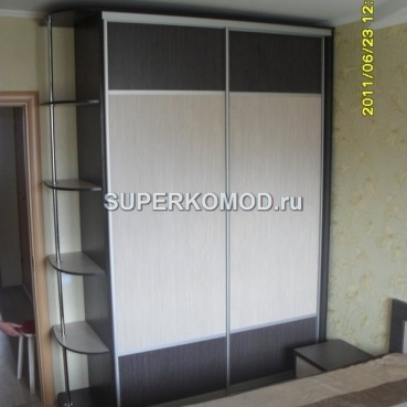 шкаф купе среднего размера в спальне шкаф купе среднего размера в спальне