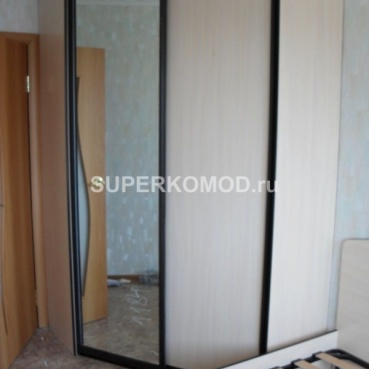 угловые шкафы купе в барнауле угловые шкафы купе в барнауле