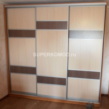 шкаф купе полосы барнаул