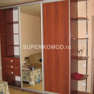 шкафы купе на заказ шкафы купе на заказ