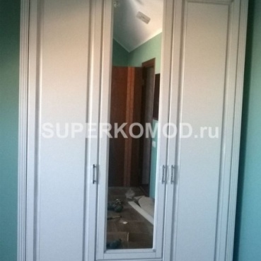 шкаф в спальню шкаф в спальню