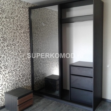 Шкаф для спальни