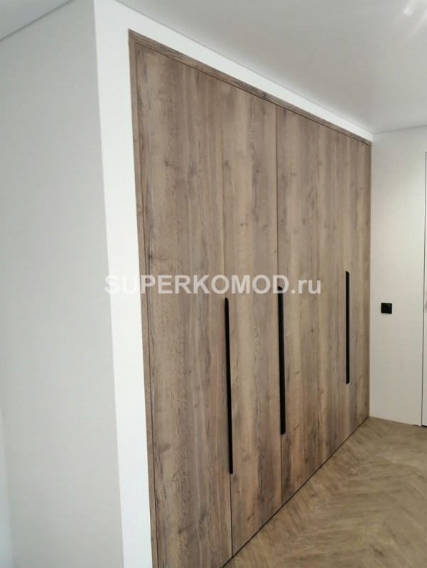 шкаф новый3