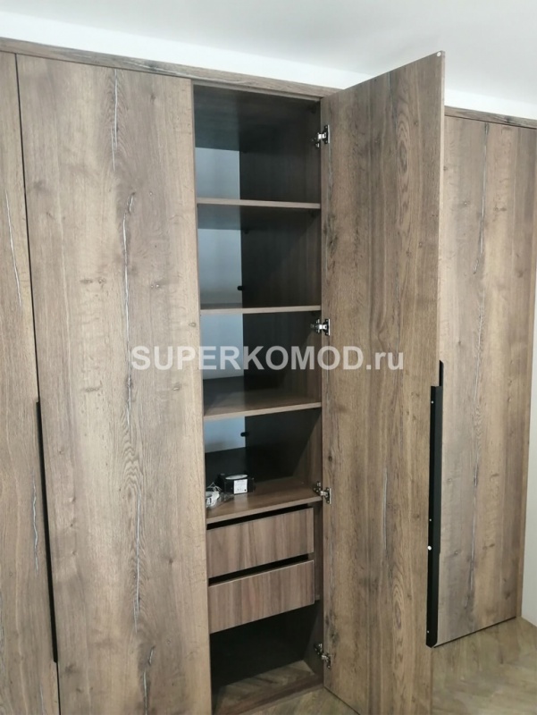 шкаф новый3