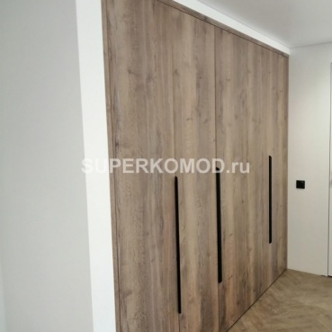 шкаф новый3