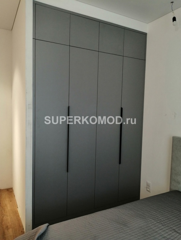 шкаф новый 5
