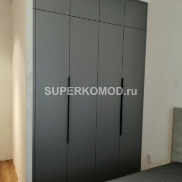 шкаф новый 5