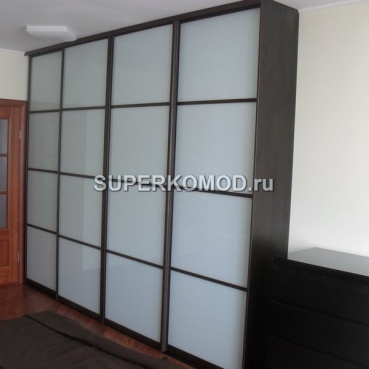 шкаф купе в японском стиле шкаф купе в японском стиле