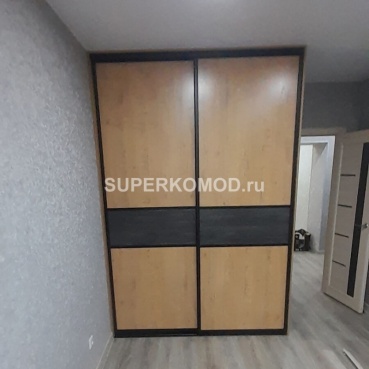 Шкаф 23.03 Шкаф 23.03