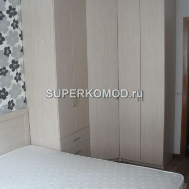 угловой шкаф в спальне угловой шкаф в спальне
