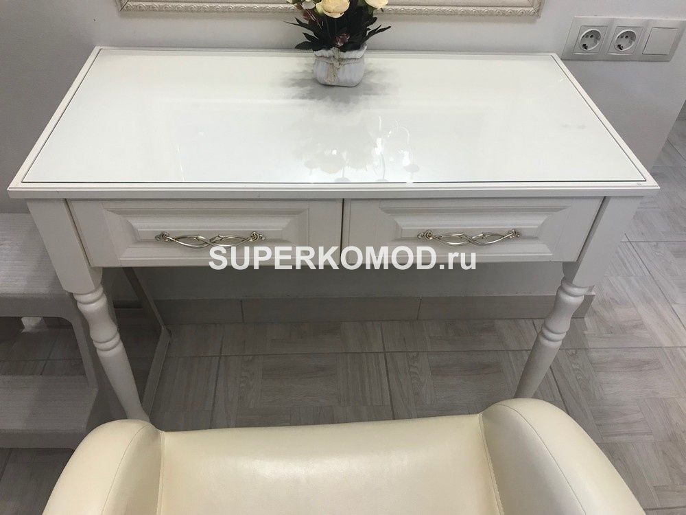 комплект мебели для парикмахерской