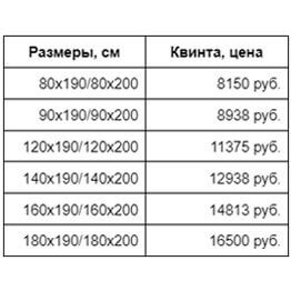 Квинта