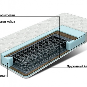 Квинта ЛЮКС