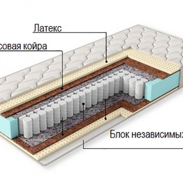 Самурай КЛАССИК