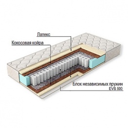 Самурай КЛАССИК