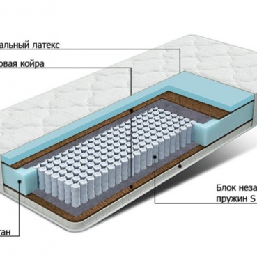 Самурай ЛЮКС