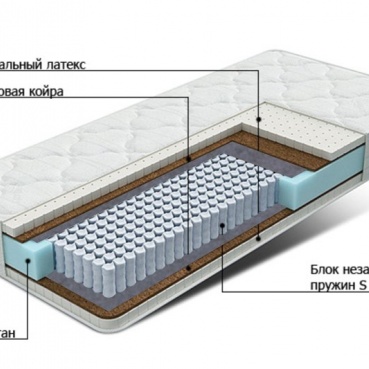 Самурай ЭЛИТ