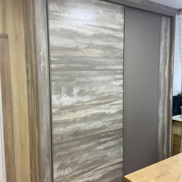 Шкаф купе в прихожую купить Шкаф купе в прихожую купить