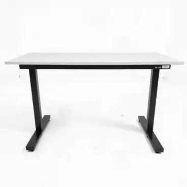 Компьютерный стол для работы стоя
