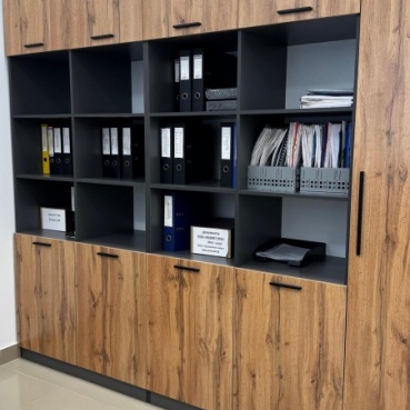 Мебель для офиса