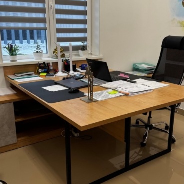 Мебель для кабинета