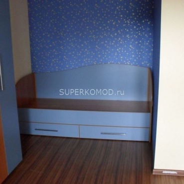 детские кровати на заказ детские кровати на заказ