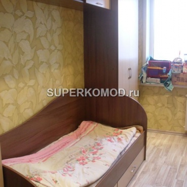 кровать для школьницы кровать для школьницы