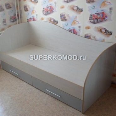 кровать для школьника кровать для школьника