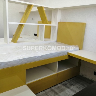 кровати 21.04