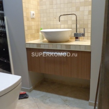 шкафчик под раковину шкафчик под раковину