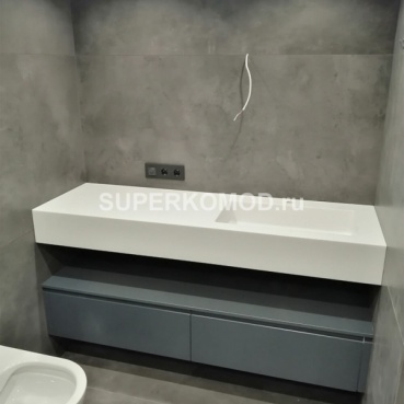 тумба новая тумба новая