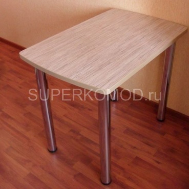 стол для кухни на заказ