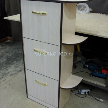 мебель для прихожей