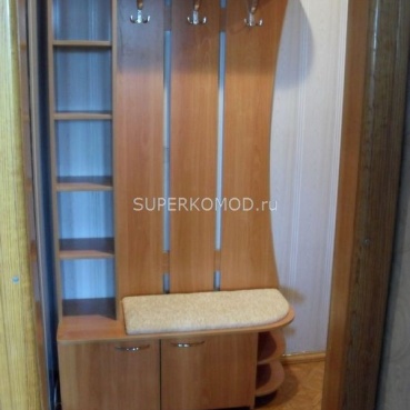 прихожие прихожие