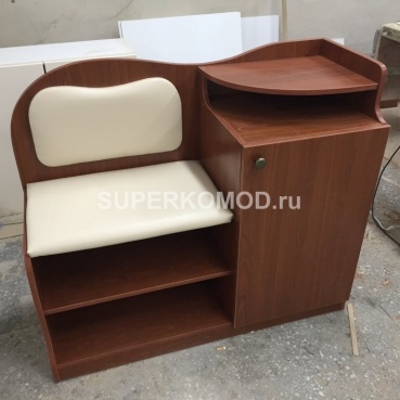 мебель в прихожую