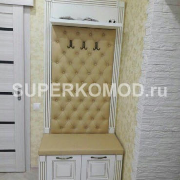 Мебель в прихожую