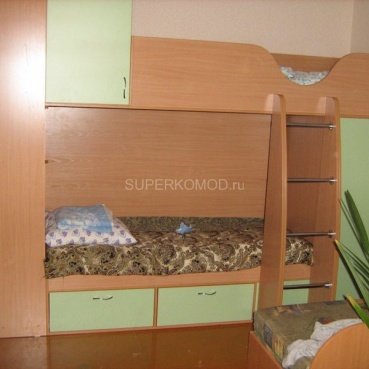 двухъярусные детские кровати двухъярусные детские кровати
