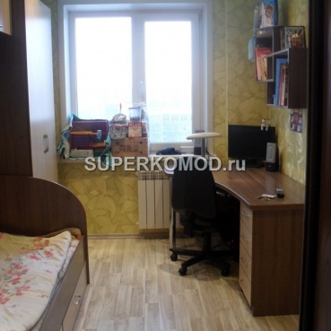 купить мебель для детской комнаты купить мебель для детской комнаты