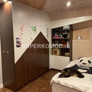 Детская 14.10