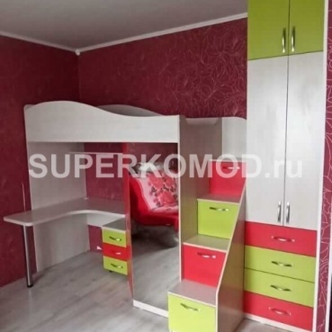 Детская 23.11 Детская 23.11