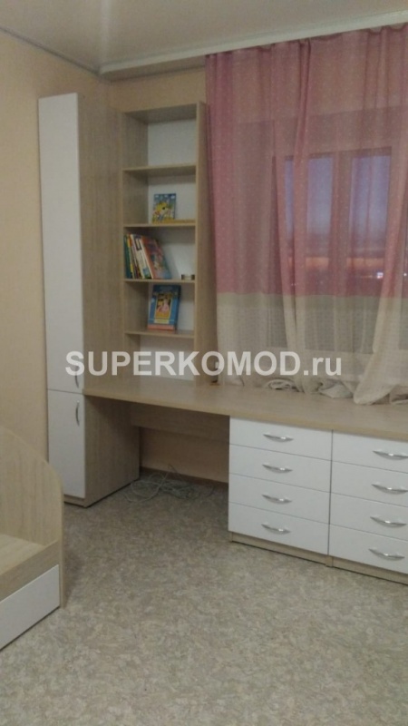 Мебель для школьников
