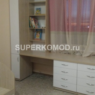 Мебель для школьников под заказ
