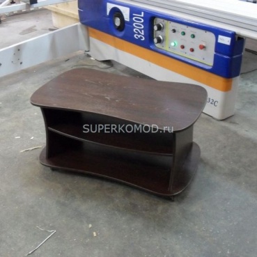 журнальный столик Барнаул