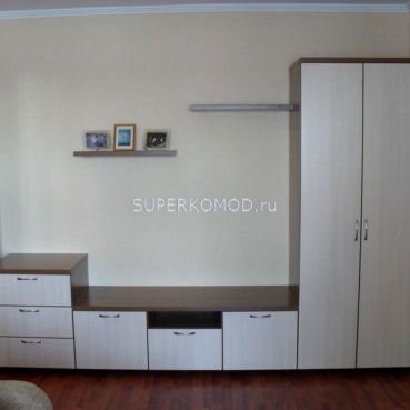 мебель для гостиной