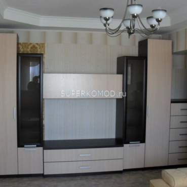 гостиная на заказ