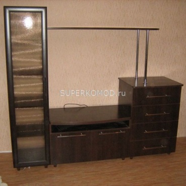 мебель для гостиной фото