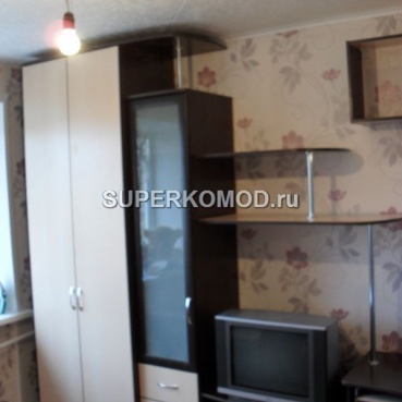 гостиная в Барнауле