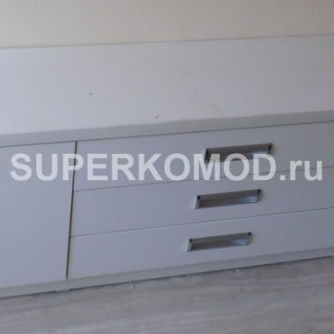 комод в гостиную в барнауле
